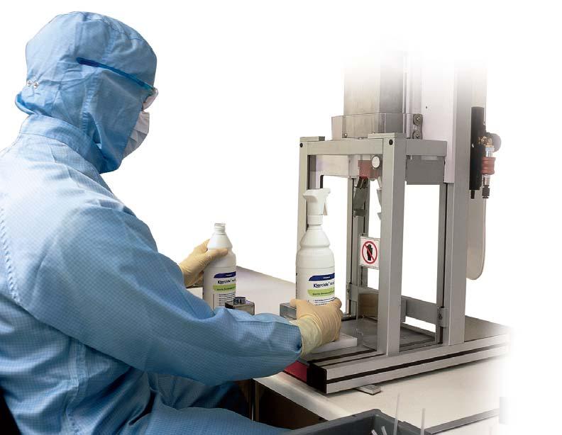 Shield Medicare Company Profile Shield Medicare is a market leader in the supply of specialist contamination control products to pharmaceutical, biotechnology,