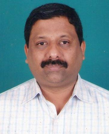 Dr Shekhar Shivram Salkar MS, FICS (Onco) CURRICULUM VITAE Name : Dr Shekhar Shivram Salkar, MS, FICS (Onco) Studied from Shantadurga High School and Higher Secondary, Bicholim Goa.