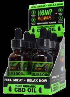 PREMIUM CBD OIL OVERALL BETTER HEALTH & WELLNESS 300 600 1000 2000 4000 Hemp Bombs is excited to add