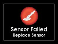 Vibrates 1 time and then vibrates/beeps every 5 minutes (2 repeats max). No End of session sensor expiration alert Your sensor session has ended.