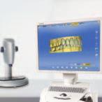 of dental equipment, including CAD/CAM Systems for dental