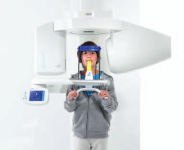 As a premium provider with more than 100 years of x-ray experience, Sirona guarantees high-quality, long-lasting and reliable products. Digital volume tomography.