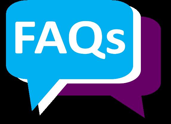 Frequently Asked Questions Will information about me be shared with others? No, any information you give us is strictly confidential in accordance with the Data Protection Act.