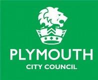 Tel: Email: Web: www.plymouthmind.