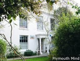 Welcome to The Plymouth & District Mind Recovery College Plymouth & District Mind are a local mental health charity and we have been supporting the mental health of our community for over 30 years.