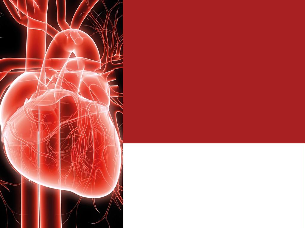 Challenges and opportunities in heart failure treatment: