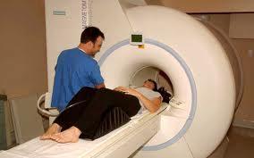 Testing: MRI Not recommended for ASD Abnormal neurological examination Focal seizure Head size Getting a child in scanner