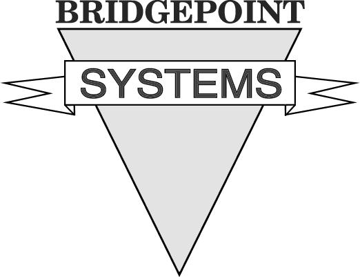 CST01 SECTION 1: COMPANY AND PRODUCT IDENTIFICATION PRODUCT NAME: Stone Perfect Manufacturer: Bridgepoint Systems, 4282 S 590 W, Salt Lake City, Utah 84123 Company Phone Number: 801-261-1282