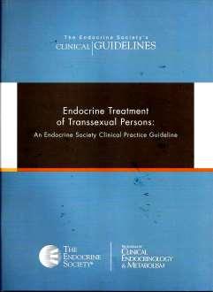 NOW GUIDELINES PROTOCOLS OF THE TWENTY-FIRST CENTURY 2009 2011 2003