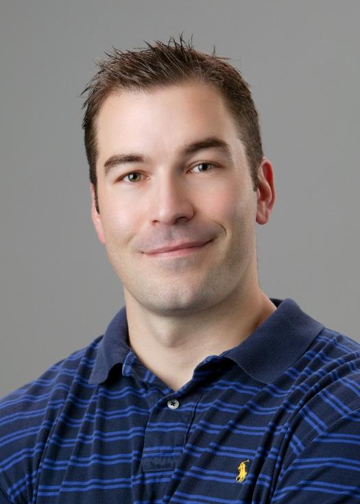 About Keith Keith Scott holds certifications in both the Sports Medicine field and the Sports Performance field, and in addition, has an advanced degree in Exercise Science and Sports Medicine.