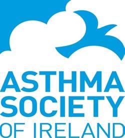 Some examples from EFA s members Asthma Society of Ireland National campaign to ban smoky coal 359 lives saved every year in Dublin since smoky coal was banned in 1990 more than 8,250 people in total