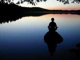 Qigong is an ancient art of self-healing exercise mind regulation body regulation breath
