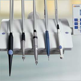 dental equipment Dealer s stamp in particular, an extensive product portfolio,