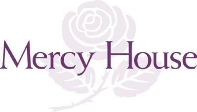 WHAT DO YOU HOPE TO GAIN FROM YOUR TIME WITH MERCY HOUSE?