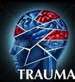 Trauma and Stressor Related disorders Acute