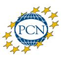 Certification Services Division The Newton Building St. George s Avenue Northampton NN2 6JB Tel: +44(0)1604-893-811. Fax: +44(0)1604-893-868. E-mail: pcn@bindt.