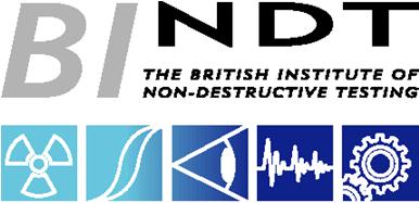 2 When the need for qualified non-destructive testing (NDT) personnel is defined in product standards, regulations, codes or specifications, and the nature of the testing to be carried out is limited