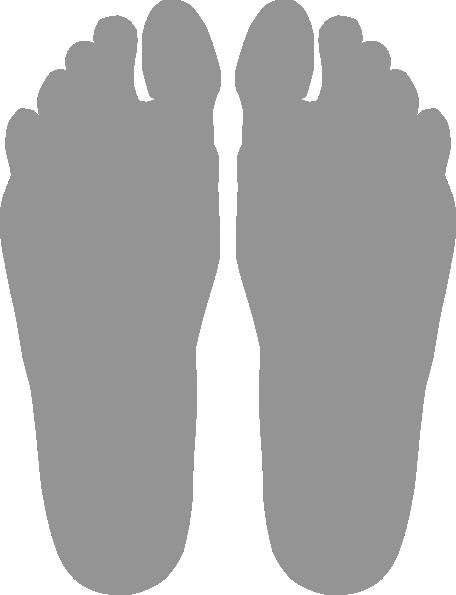 Foot length v US 5.0 5.5 6.0 6.5 7.0 7.5 8.0 8.5 9.0 UK EU, FR 4.0 4.5 5.