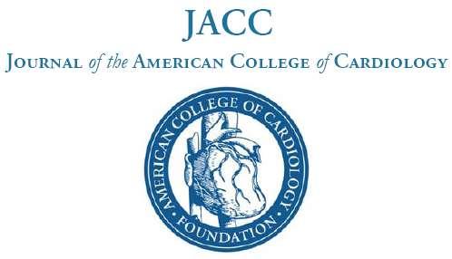 UTILIZATION OF CARDIAC REHABILITATION ACC/AHA 2008 Performance Measures for Adults With ST- Elevation and NonST-Elevation Myocardial Infarction: A Report of the American College of