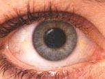 INCIDENT Eye Exposure Wash with water 15-20 mins (eye wash