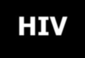 HIV The Human Immunodeficiency Virus attacks the body s immune system, causing the disease known as AIDS. At present, there is no vaccine to prevent AIDS.