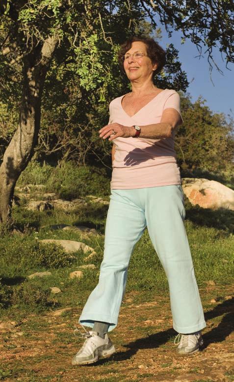 Osteoporosis One of the long-term problems with menopause is thinning of the bones (osteopenia and osteoporosis).