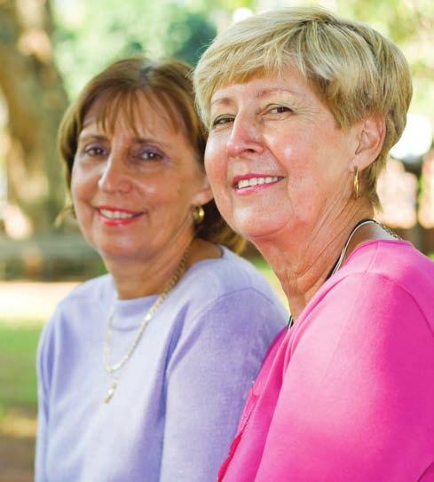 Hormone replacement therapy HRT is the most effective treatment for menopausal symptoms.