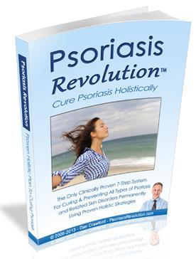 Proven 7-Step Holistic System For