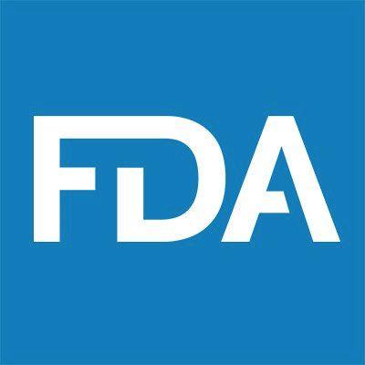 Collaboration with the FDA Determine how and when Flatiron data can be used to document the effectiveness and safety of cancer drugs Define optimal ways to analyze Flatiron data Document