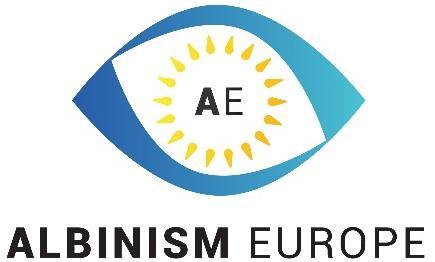 (I) FIRST SCIENTIFIC SESSION Chair: Benoît Arveiler 09:30-09:45 Setting the stage: EDAs and Albinism Lluis Montoliu (Madrid, Spain) and Benoît Arveiler (Bordeaux, France) 09:45-10:10 Albinism: what s