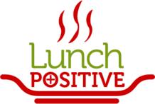 Lunch Positive Lunch Positive is a weekly Friday Lunch Club for people with HIV. The lunch club runs every Friday from 12pm until 3 pm and lunch costs 1.50 (free to people in financial difficulty).