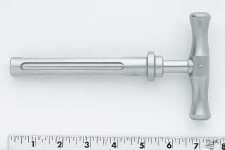 024 9 mm 13 mm height 03.808.