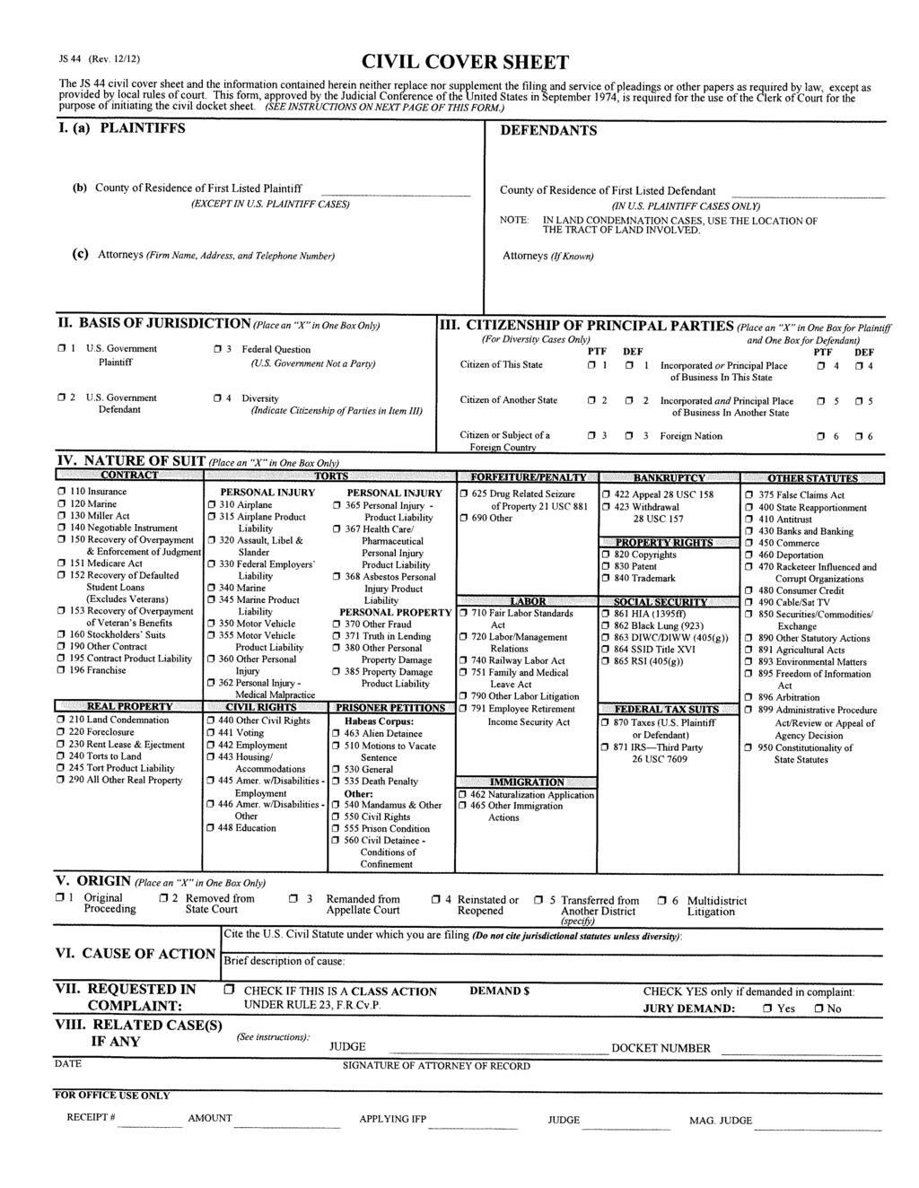 Case :-cv-0-cab-rbb Document Filed 0// Page of PAIGE PETKEVICIUS on Behalf of Herself and All Others Similarly Situated, San Diego REXALL SUNDOWN, INC.