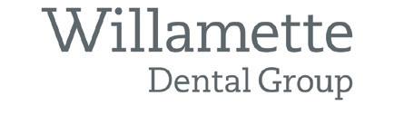 Your Choice of Dental Plans: Annual Maximum No Annual Maximum $2,000 Deductible $0 $0 Copay for routine exams $15 Copay Covered in full Your dental plan is included in your $25 monthly co-premium and