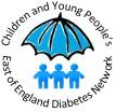 East of England Children & Young People s (CYP) Diabetes Network Management of Children and Young people with Diabetes (Age >6months-18th birthday) Requiring Surgery and Other Procedures