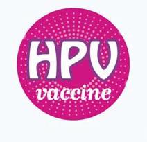 FACT 7 Gardasil HPV vaccine is a safe vaccine with no known long term side effects. All international bodies have continually reported that HPV vaccine is safe with no known long term side effects.