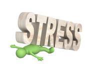 Intrinsic Factors Stress Stress affects the immune system and therefore