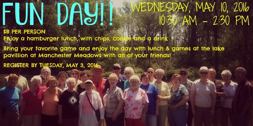 WEDNESDAY, MAY 4, 2016 You may have recently read in the paper about the new winery in town, Cat s Paw Winery. Join us for an afternoon of fun in your own backyard.