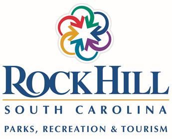 THE YORK COUNTY LIBRARY ROCK HILL BRANCH Show your