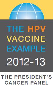 GOAL 1: Reduce Missed Clinical Opportunities to Recommend and Administer HPV Vaccines Objective 1.