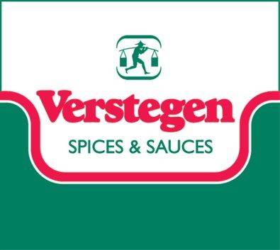 Versteen Spices & Sauces B.V. Industriewe 161, 3044 AS, po box 11041, 3004 EA Rotterdam, The etherlands Tel.