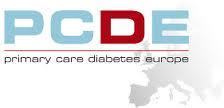 Type 2 diabetes & Cardiovascular disease update Barcelona, March 15th 2018