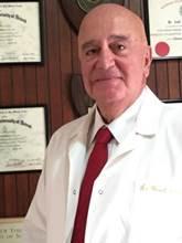Continuing Medical Education Office 33 Imad Kaddoura, MD has graduated as a fully trained General Surgeon from the Department of Surgery at the American University of Beirut in July 1983.