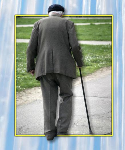 CANE Cane Assistive device to help