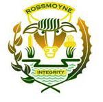 Rossmoyne Primary School P&C Minutes of General Meeting Monday, 12 th February 2018 No. Item Discussion Action Assigned To Meeting opened at 7.