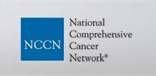 Palliative care widely recognized as an integral component to comprehensive cancer care National Comprehensive Cancer Network guidelines on Palliative Care (2013) Institutions should develop