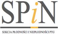 European IVF Monitoring (EIM) Year: 2013 Name of the country Poland Name and full