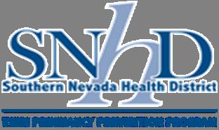 APPENDIX C YEAR ONE EVALUATION REPORT SOUTHERN NEVADA HEALTH DISTRICT