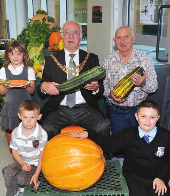 local stories food festival proving a big success Irlam & Cadishead College was the fantastic venue for the Irlam and Cadishead Community Food Festival held recently.