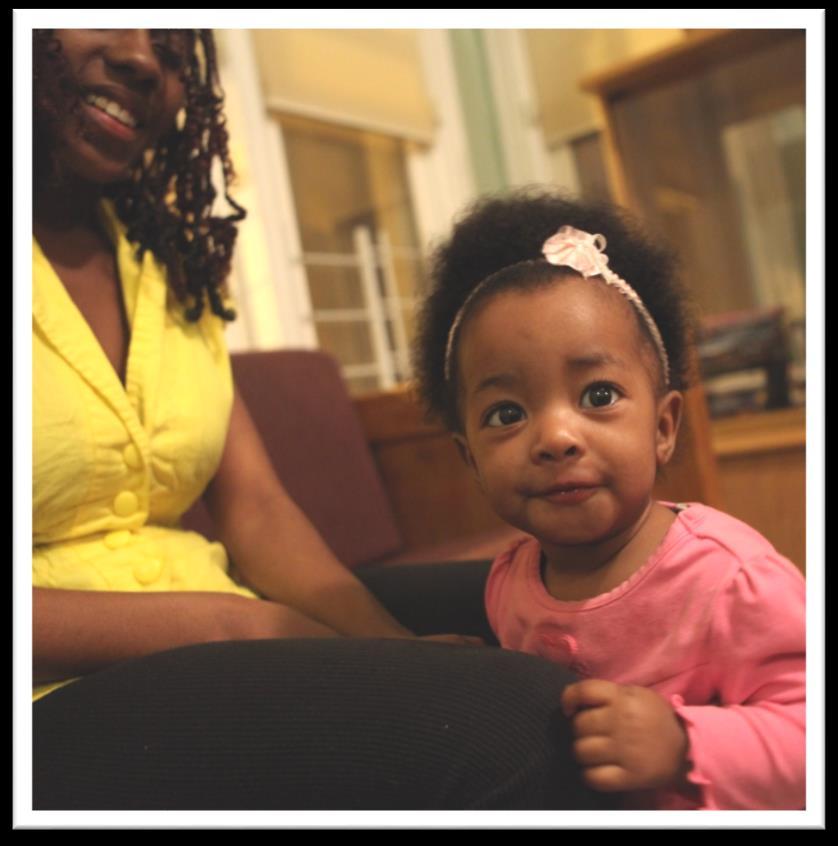 RESPONSE-ABILITY PREGNANT AND PARENTING PROGRAM (RAPPP) RAPPP offers interim shelter and supportive services program for homeless and runaway pregnant or parenting teen moms.